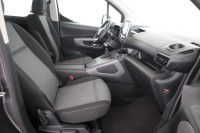 Toyota Proace City Verso 1.2 L1 Team D