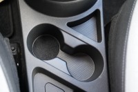 Hyundai i10 1.0 Trend
