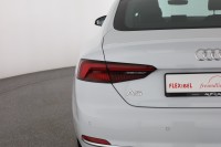 Audi A5 Sportback 2.0 TFSI S-Line