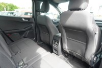 Ford Kuga 1.5 EB ST-Line