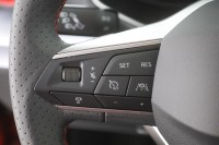 Seat Arona FR 1.0 TSI