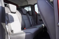 Renault Kangoo 1.3 TCE Techno