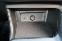 MG ZS 1.5 VTi-Tech Comfort