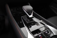 MG HS 1.5 T-GDI Luxury Aut.