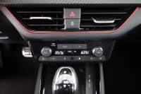 Skoda Kamiq Monte Carlo 1.5 TSI DSG