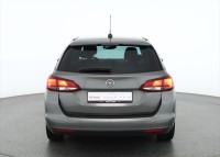 Opel Astra K ST 1.5 CDTI Edition