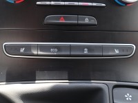 Renault Grand Scenic 1.2 TCE