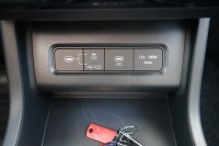 Hyundai Tucson 1.6T-GDI Aut.