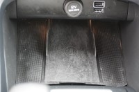 Volvo XC 40 XC40 1.5 Momentum Pro 2WD