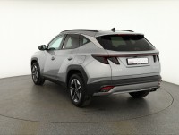 Hyundai Tucson 1.6 T-GDI Aut.