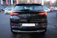 Opel Grandland 1.2 Enjoy Aut.