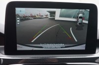 Ford Kuga 1.5 EcoBoost ST-Line X