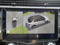LYNK&CO 01 1.5 TD PHEV Aut.