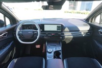 Kia Sportage 1.6 T-GDI GT-Line Hybrid Aut.