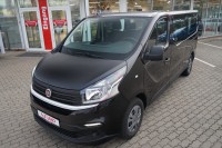 Fiat Talento 2.0 Ecojet L2H1