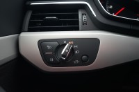 Audi A5 Sportback 35 TFSI S line