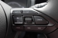Toyota Aygo X 1.0 VVT-i Teamplayer
