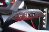 Audi A3 Sportback 35 TDI S-tronic