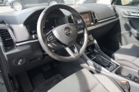 Skoda Karoq 1.5 TSI Style DSG