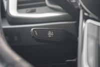 Audi A1 Sportback 30 1.0 TFSI