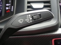 Audi A1 Sportback 25 basis