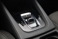 Skoda Octavia Combi 2.0 TDI DSG
