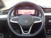 VW Passat Variant 2.0 TDI 4Motion R Line DSG