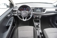Kia Stonic 1.2 Edition 7