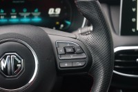 MG HS 1.5 T-GDI Luxury Aut. Facelift