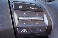 Hyundai Kona 1.6 Edition 30 Hybrid 2WD