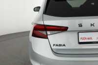 Skoda Fabia Monte Carlo 1.0 TSI DSG
