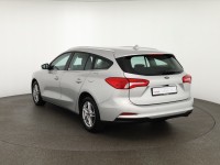 Ford Focus Turnier 1.0 EB Aut.