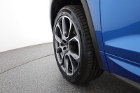 Skoda Kodiaq 2.0 TDI 4x4 RS