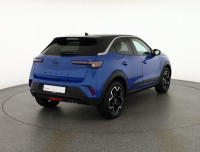 Opel Mokka 1.2 DI Turbo