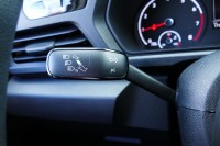 VW Caddy Cargo 1.5 TSI EcoProfi