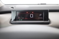 Citroen C4 Cactus 1.2 Aut. Shine