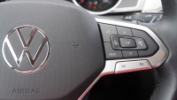 VW Passat Variant 1.5 TSI Elegance