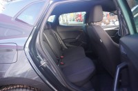 Seat Ibiza FR 1.0 MPI
