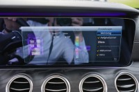 Mercedes-Benz E 450 E450 4Matic AMG Line