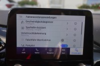 Ford Fiesta 1.0 M-Hybrid Titanium Aut.