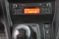 Mercedes-Benz Citan 108 CDI Lang