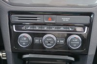 VW Golf Sportsvan VII 1.2