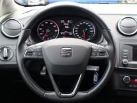 Seat Ibiza 1.0 TSI Style DSG