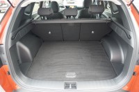 Hyundai Tucson 1.6 T-GDI