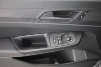 VW Caddy 1.5 TSI EcoProfi
