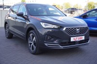 Seat Tarraco 1.5 Xperience