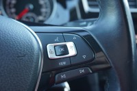 VW Golf VII Variant 1.5 TSI IQ.DRIVE BlueMotion