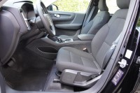 Volvo XC 40 XC40 Momentum T3