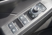 Ford Kuga 1.5 EB ST-Line Aut.