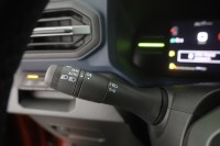 Dacia Duster TCe 100 Eco-G